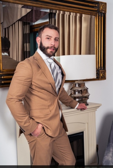 homoseksuel bryst onanere xxx art kollektion