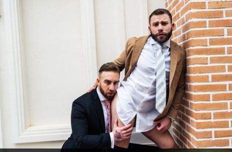hardcore homoseksuelle Perfekt kollektion