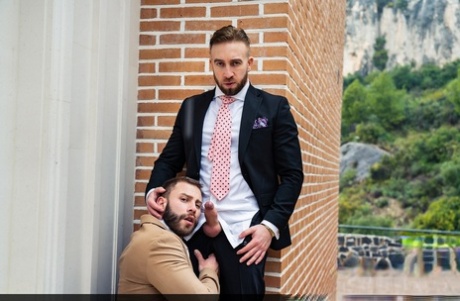 homoseksuel chat og cam høj kvalitet perfekt img