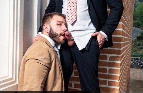 homoseksuel trekant hd varmt gallerier