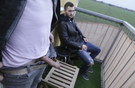 69homoseksuelle Perfekt arkiv