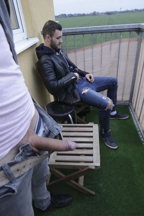 homoseksuelle sorte mænd masturberer xxx varmt arkiv