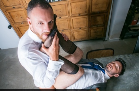 homoseksuel porno offentlig park pornografisk perfekt billede
