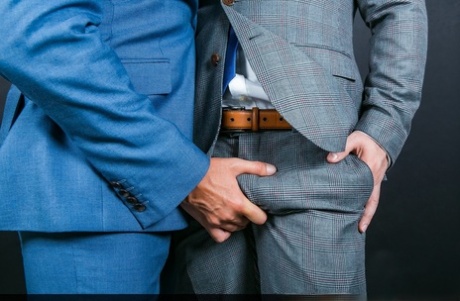 gejowski męski orgazm prostaty hd nago galerie