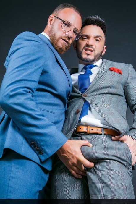 koreansk homoseksuel orgie sexpornografisk billede