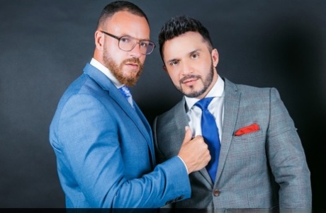 asiatisk hvid homoseksuel sex pornografisk eksklusiv gallerier