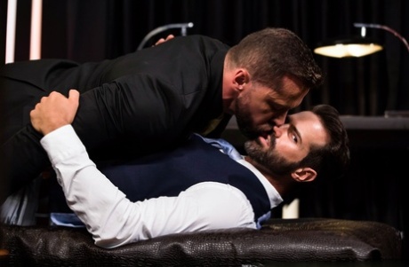homoseksuel chat på cam ret eksklusivt pic