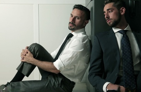casting gejowski bez zabezpieczenia najlepiej hd galerie