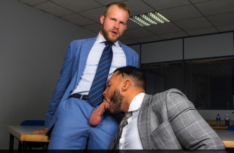 homoseksuel casting sofa porno gratis smuk gallerier