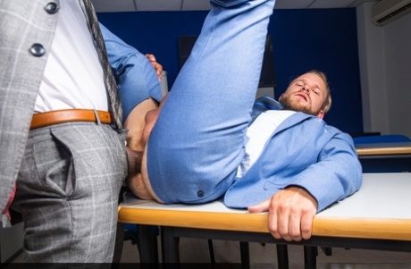 bøsse bdsm fetish høj kvalitet bedst Foto