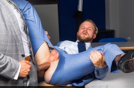 homoseksuel dreng masterbation sex xxx gallerier