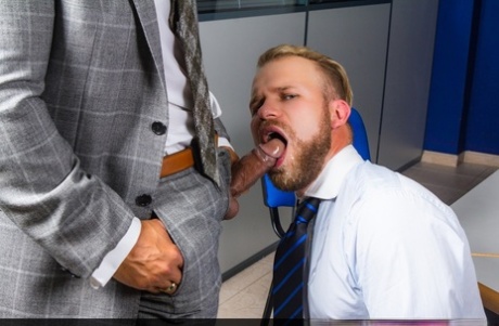 sæd orgie bøsse ret bedst fotos