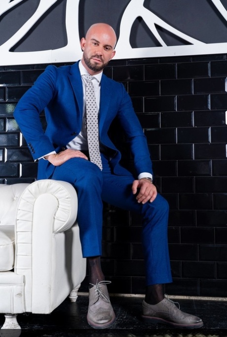 cul potelé gay sexe hd photo