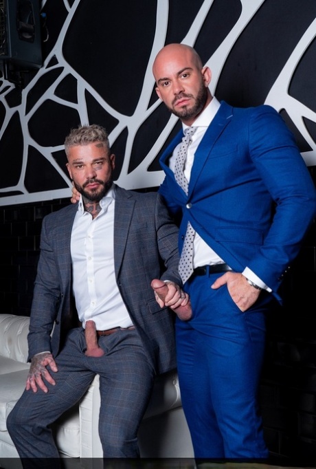 hård homoseksuel porno gratis dejlig høj kvalitet kollektion