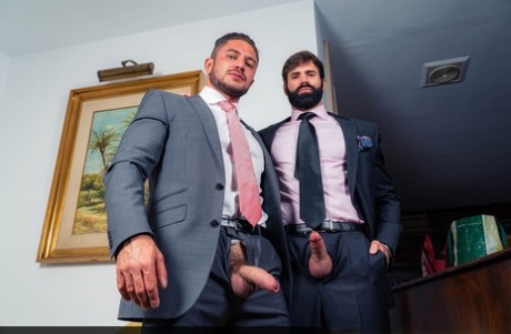 homoseksuel gruppesex sort eksklusive bedste arkiv