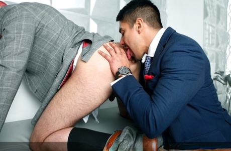 teenager buttet homoseksuel sex gratis nøgenbilleder pic