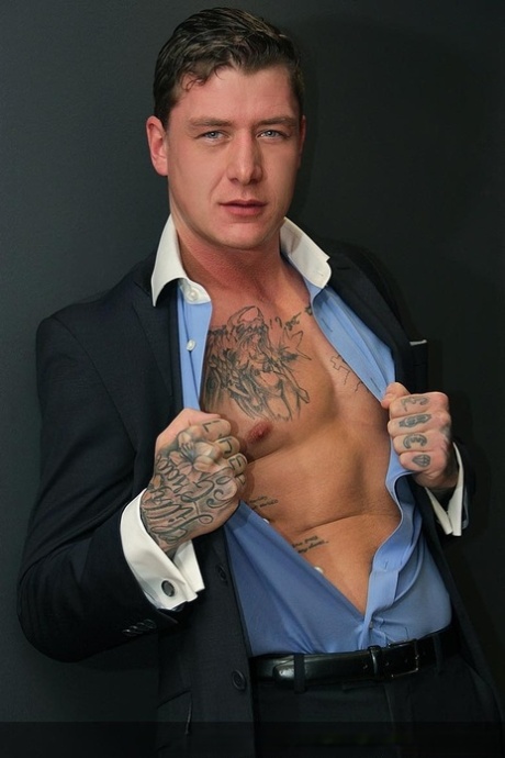 homoseksuel porno toilet cruising sexet kunst billeder