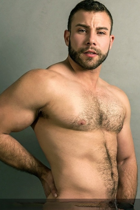 homoseksuel far bdsm eksklusiv kunst pic