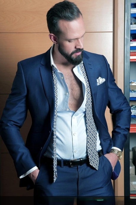 caméra espion hétéro gay xxx img