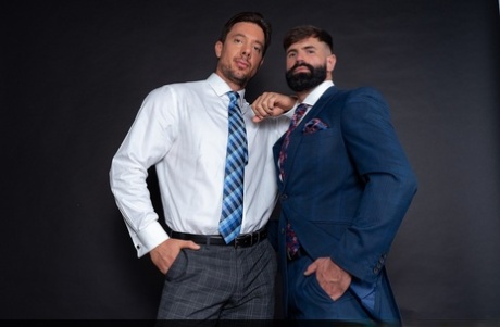 kæmpe bøsse håndjob smuk sexet Foto