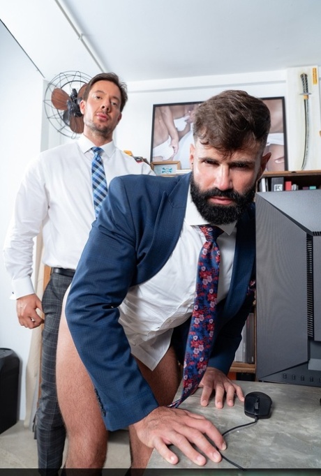 homoseksuel orgie på stranden gratis nøgen Foto