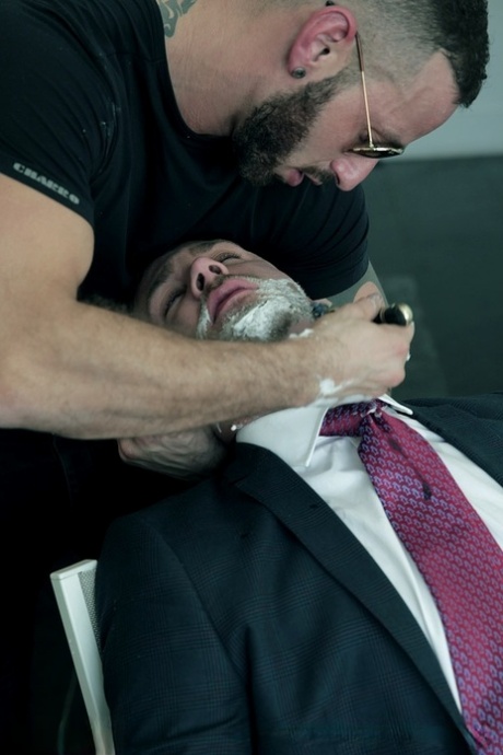 porno gay vintage gratuit haut hd archive