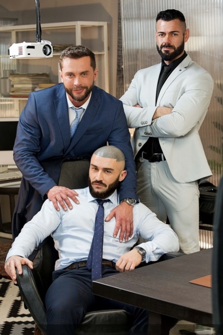 bedste bøsse pik ridetur sexet dejligt pic