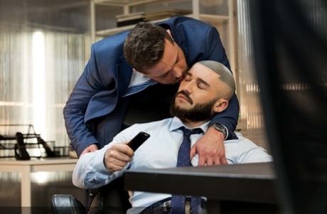 międzyrasowy wesoły twardy sztuka pornograficzna obrazy
