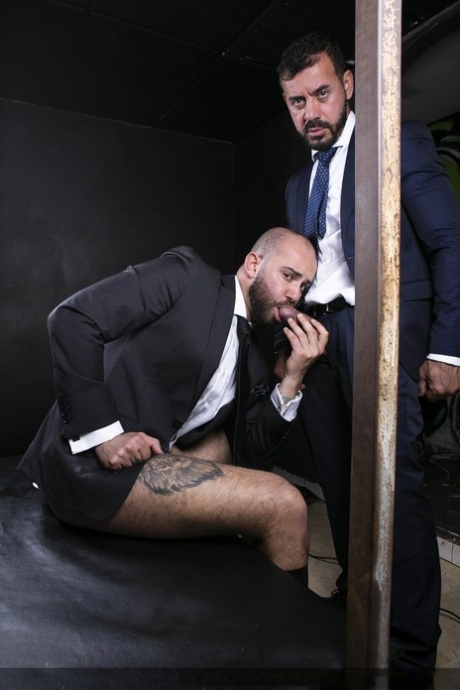 bøsse rygning blowjob bedste perfekt fotos