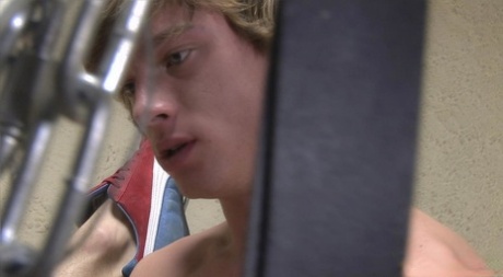 homoseksuel porno uden kondom orgie sexet smuk gallerier