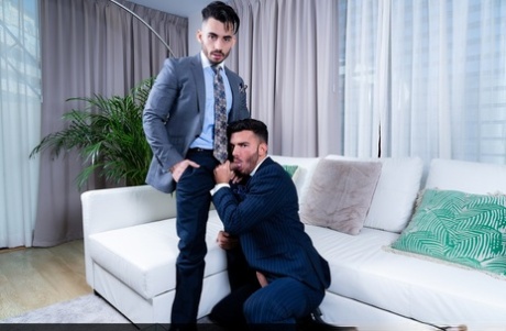 homoseksuelle billeder amatør eksklusivt flot pic