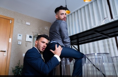 homoseksuel trekant ret bedst fotos