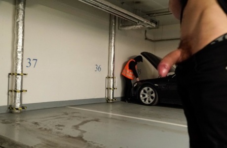 bøsse fedt moden gratis varmt fotos