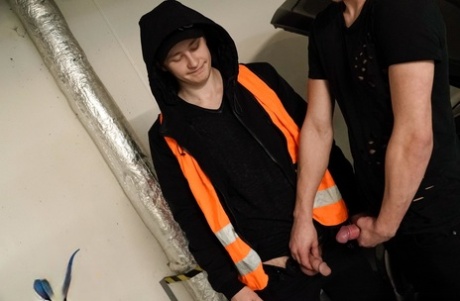 homoseksuel latex slave sex erotisk billeder