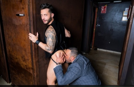porn hub gay spy free image