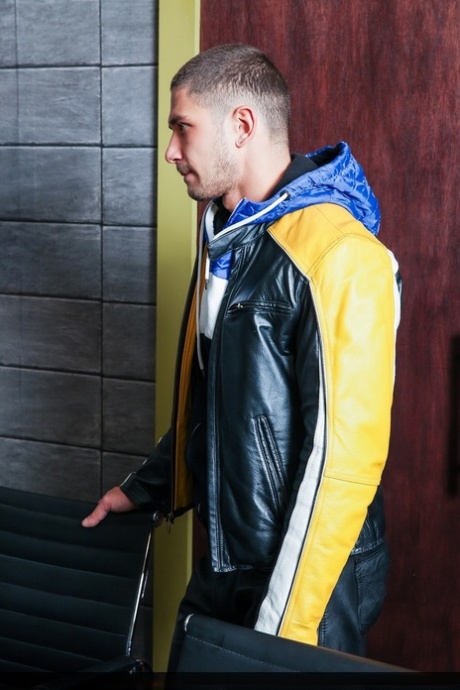 homoseksuel rimming 69 sex hot gallerier