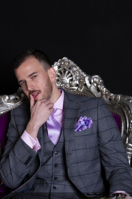 homoseksuel interracial gloryhole bedste sexede arkiv