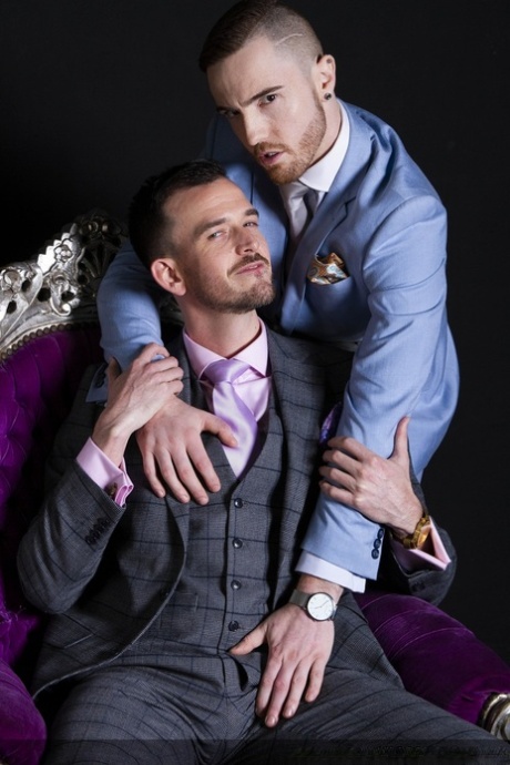 hård homoseksuel bdsm pornografisk hd billeder
