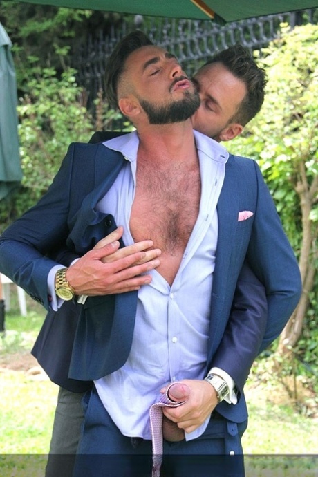 hot homoseksuel camchat kunst sex arkiv
