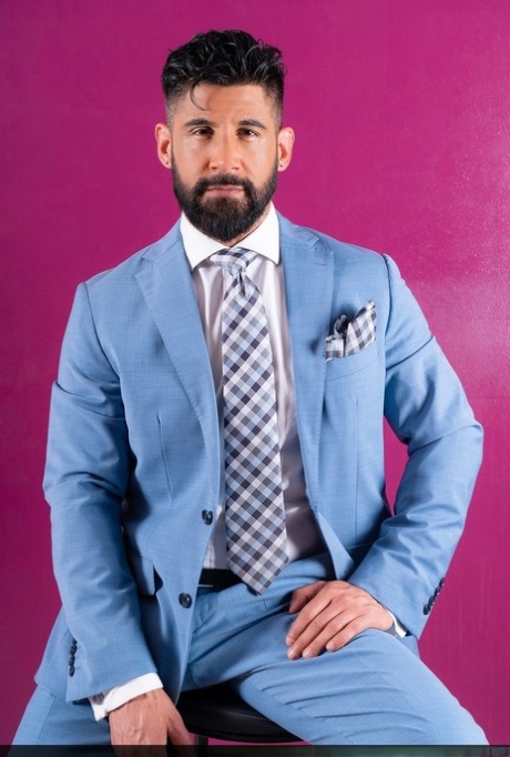 gratis live chat for homoseksuelle ret varmt img