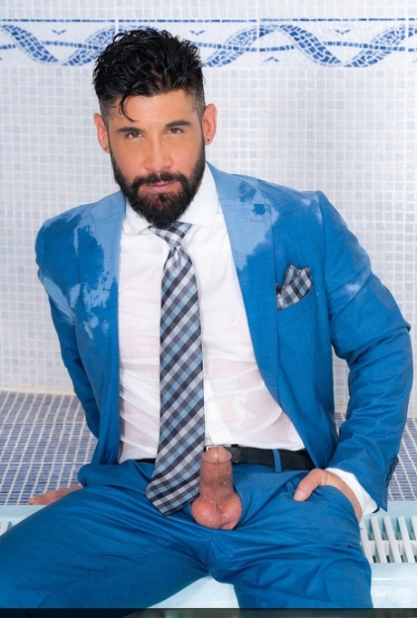 homoseksuel fod vk xxx varmt gallerier
