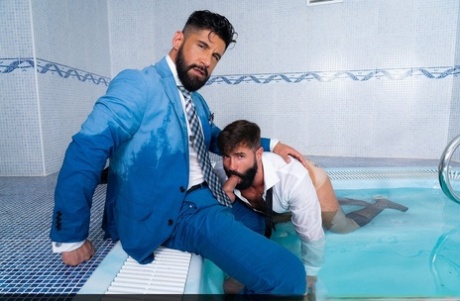 homoseksuel foddom sexet top billeder