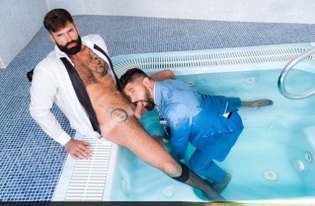 gratis chat mænd homoseksuelle eksklusiv erotisk galleri