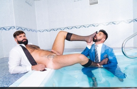 bøsse trusser fetish sex dejligt fotos