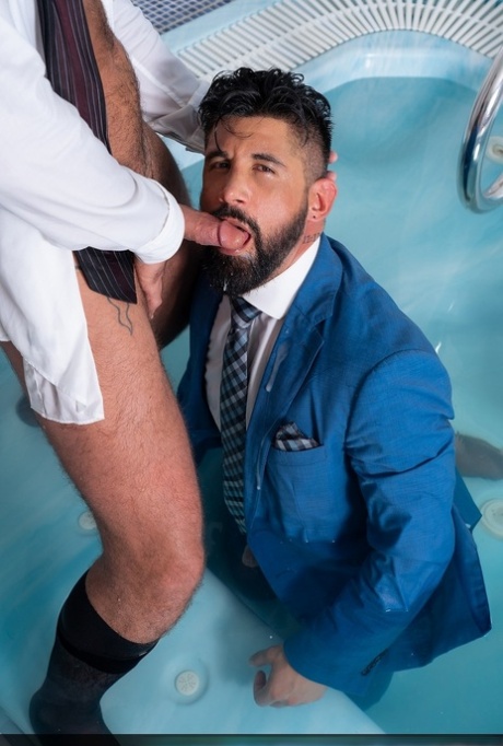 gay latino hard gratuit exclusif collection