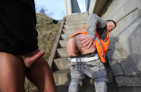 japoński pulchny gejowski porno górne xxx zdjęcia
