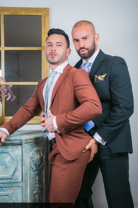 gumowy gejowski bdsm idealny dorosły kino
