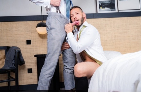 hetero gejowski college porno seksowna sztuka zdjęcia