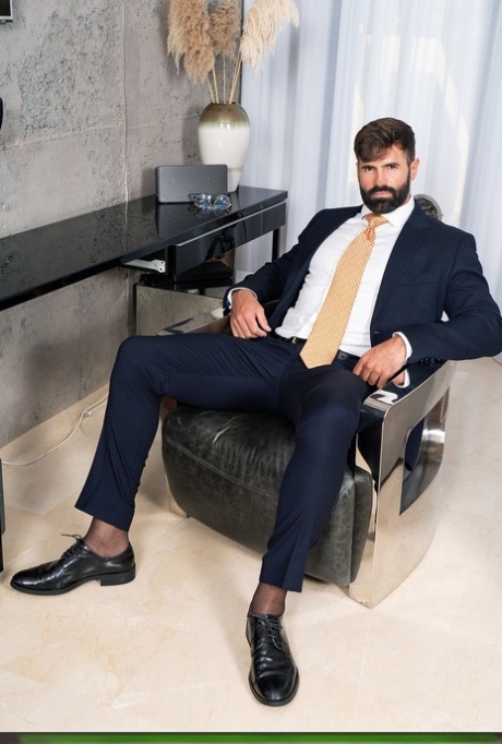 homoseksuel webcam nu hd kunst billeder