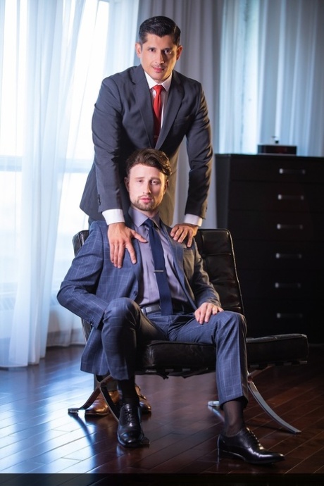 czarny wesoły amator fajny ekskluzywny obrazy